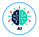 Software Technology Service for Business Growth & Innovation